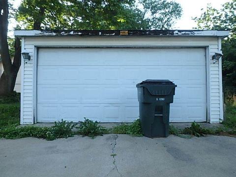 437 E 144th St, Dolton, IL 60419 photo 15