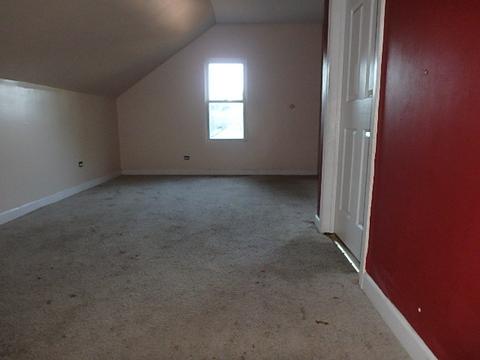 437 E 144th St, Dolton, IL 60419 photo 13