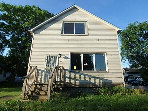 437 E 144th St, Dolton, IL 60419 photo 1