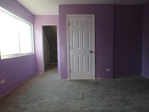 437 E 144th St, Dolton, IL 60419 photo 9