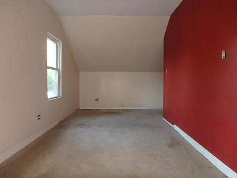 437 E 144th St, Dolton, IL 60419 photo 12