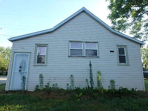 437 E 144th St, Dolton, IL 60419 photo 16