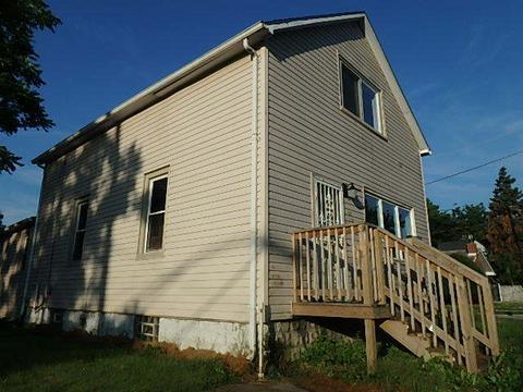 437 E 144th St, Dolton, IL 60419 photo 2