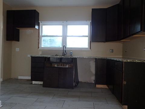 437 E 144th St, Dolton, IL 60419 photo 8