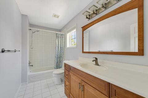 3808 Ashley Ct, Rolling Meadows, IL 60008 photo 14