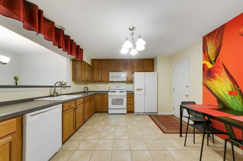 3808 Ashley Ct, Rolling Meadows, IL 60008 photo 7