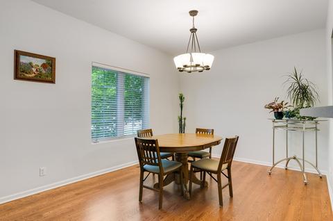 3808 Ashley Ct, Rolling Meadows, IL 60008 photo 6