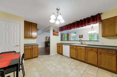 3808 Ashley Ct, Rolling Meadows, IL 60008 photo 8