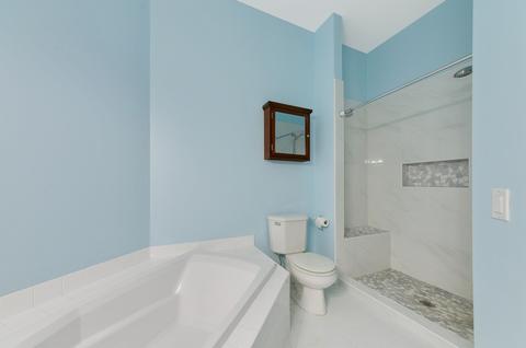 3808 Ashley Ct, Rolling Meadows, IL 60008 photo 13