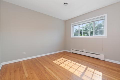 802 Webster Ave, Wheaton, IL 60187 photo 13