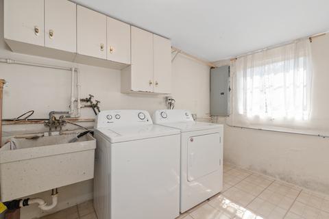 802 Webster Ave, Wheaton, IL 60187 photo 19