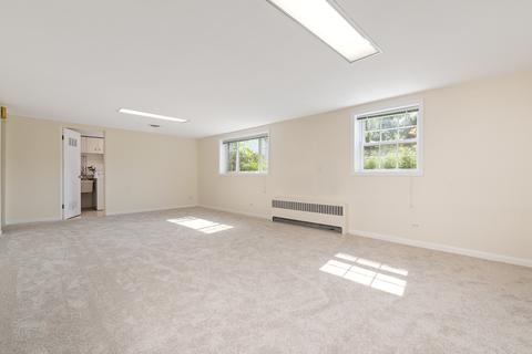 802 Webster Ave, Wheaton, IL 60187 photo 18