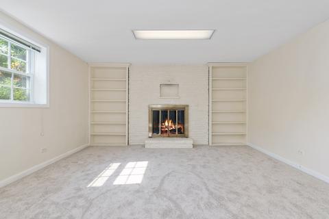 802 Webster Ave, Wheaton, IL 60187 photo 7