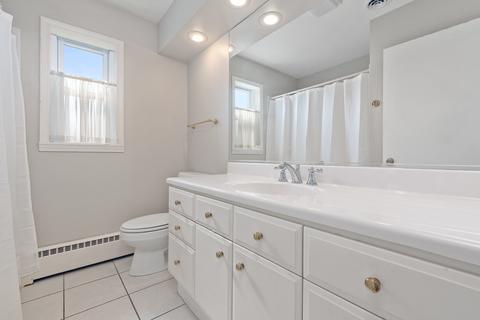 802 Webster Ave, Wheaton, IL 60187 photo 14