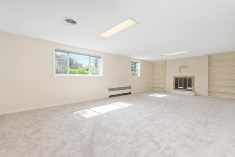 802 Webster Ave, Wheaton, IL 60187 photo 17