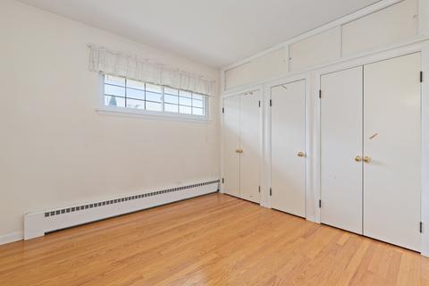 802 Webster Ave, Wheaton, IL 60187 photo 15
