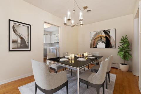 802 Webster Ave, Wheaton, IL 60187 photo 4