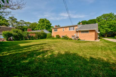 802 Webster Ave, Wheaton, IL 60187 photo 20