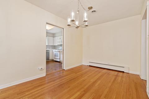 802 Webster Ave, Wheaton, IL 60187 photo 5