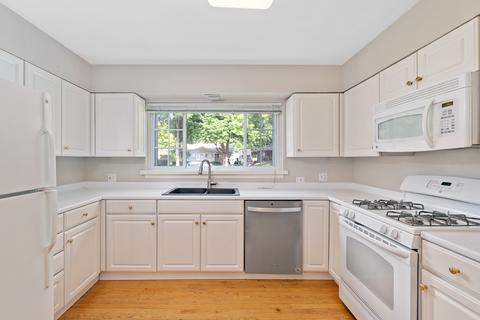 802 Webster Ave, Wheaton, IL 60187 photo 10
