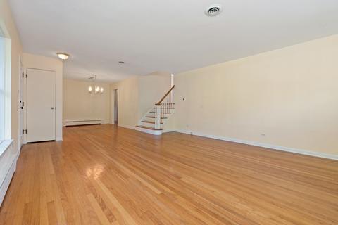 802 Webster Ave, Wheaton, IL 60187 photo 8