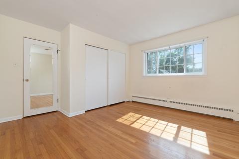 802 Webster Ave, Wheaton, IL 60187 photo 12