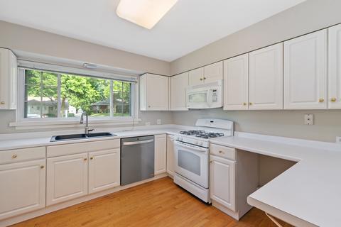 802 Webster Ave, Wheaton, IL 60187 photo 11