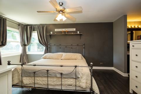 900 Fox Run Ln, Algonquin, IL 60102 photo 7