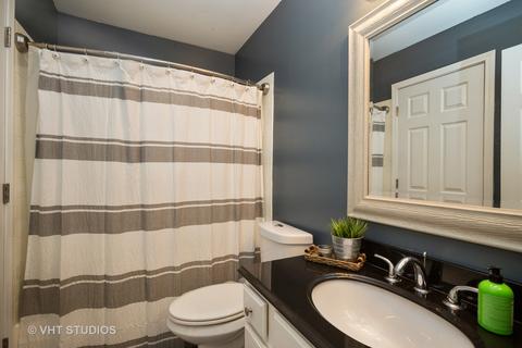 900 Fox Run Ln, Algonquin, IL 60102 photo 12