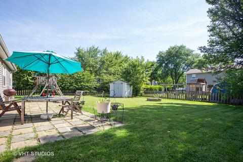 900 Fox Run Ln, Algonquin, IL 60102 photo 16