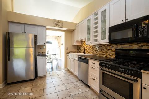 900 Fox Run Ln, Algonquin, IL 60102 photo 3
