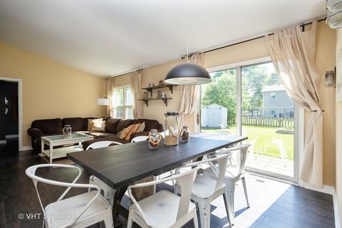 900 Fox Run Ln, Algonquin, IL 60102 photo 5