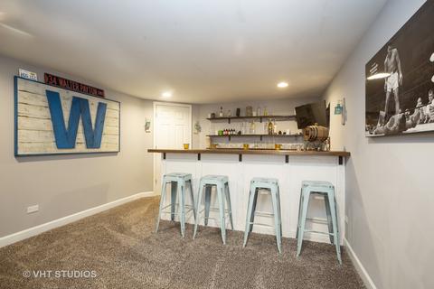 900 Fox Run Ln, Algonquin, IL 60102 photo 14