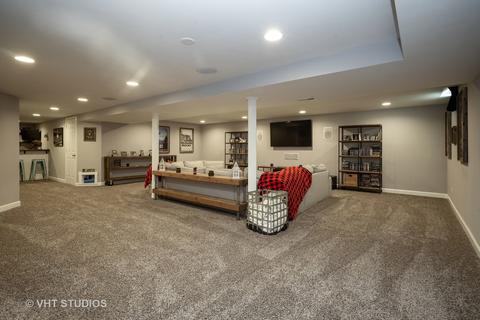 900 Fox Run Ln, Algonquin, IL 60102 photo 13