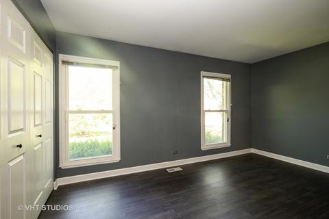 900 Fox Run Ln, Algonquin, IL 60102 photo 10