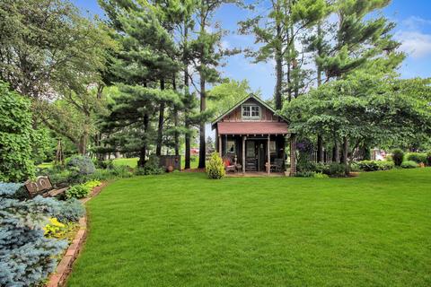 1 Haven Ct, Freeport, IL 61032 photo 42