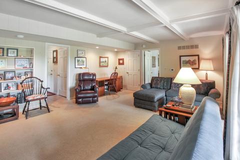 1 Haven Ct, Freeport, IL 61032 photo 10