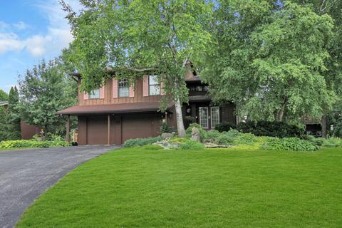 1 Haven Ct, Freeport, IL 61032 photo 1