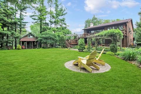 1 Haven Ct, Freeport, IL 61032 photo 44