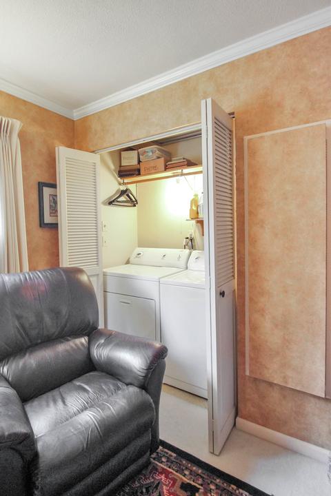 1 Haven Ct, Freeport, IL 61032 photo 26