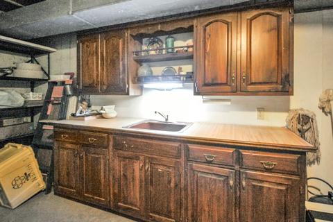 1 Haven Ct, Freeport, IL 61032 photo 34