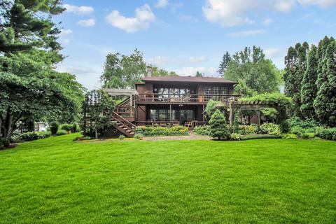 1 Haven Ct, Freeport, IL 61032 photo 43