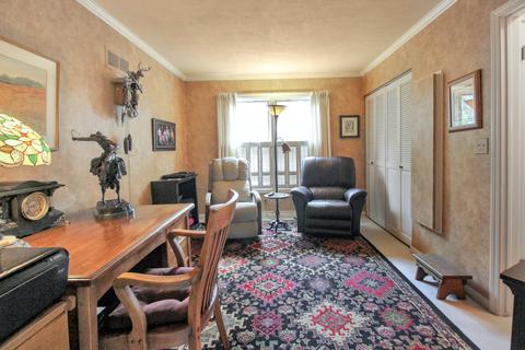 1 Haven Ct, Freeport, IL 61032 photo 23