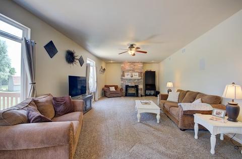 6817 Sahara Dr, Plainfield, IL 60586 photo 17