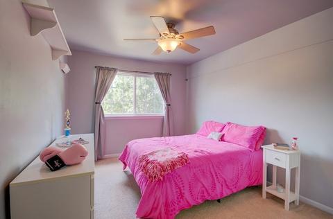 6817 Sahara Dr, Plainfield, IL 60586 photo 36