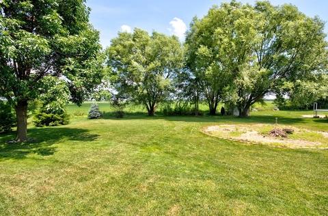 6817 Sahara Dr, Plainfield, IL 60586 photo 23