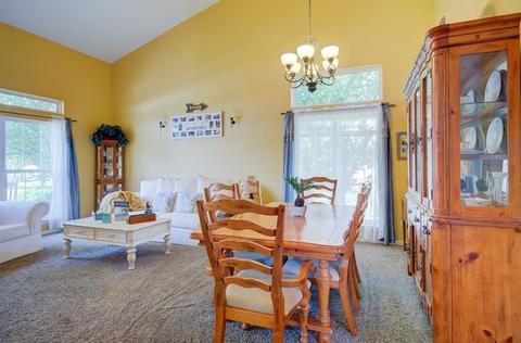 6817 Sahara Dr, Plainfield, IL 60586 photo 7