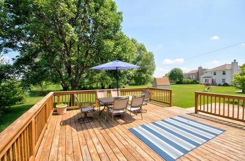 6817 Sahara Dr, Plainfield, IL 60586 photo 20