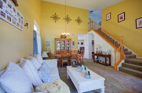 6817 Sahara Dr, Plainfield, IL 60586 photo 4