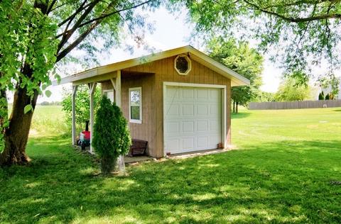 6817 Sahara Dr, Plainfield, IL 60586 photo 24